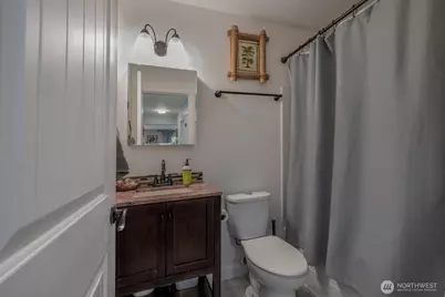 16750 154th Street SE, Monroe, WA 98272 - Photo 18