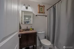 16750 154th St SE, Monroe, WA 98272 - Photo 18