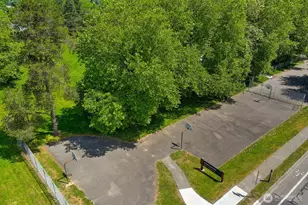 16750 154th St SE, Monroe, WA 98272 - Photo 32