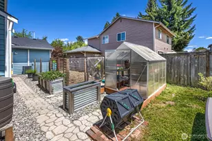 16750 154th St SE, Monroe, WA 98272 - Photo 28