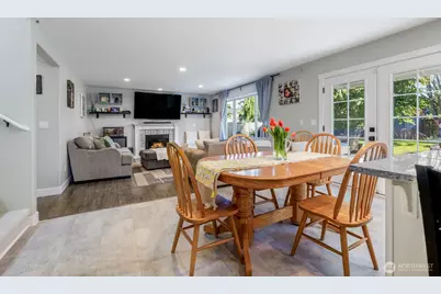 16750 154th Street SE, Monroe, WA 98272 - Photo 14