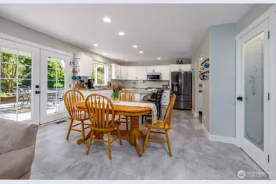 16750 154th Street SE, Monroe, WA 98272 - Photo 10