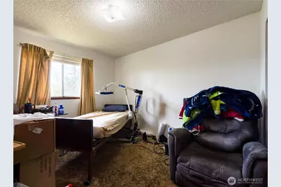 5906 S Verde Street, Tacoma, WA 98409 - Photo 18