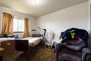 5906 S Verde St, Tacoma, WA 98409 - Photo 18
