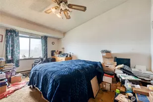 5906 S Verde St, Tacoma, WA 98409 - Photo 12