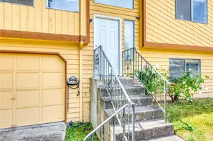 5906 S Verde St, Tacoma, WA 98409 - Photo 2