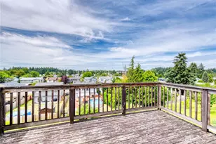 5906 S Verde St, Tacoma, WA 98409 - Photo 8