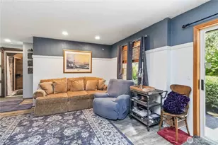 209 W Beacon Hill Dr, Longview, WA 98632 - Photo 28