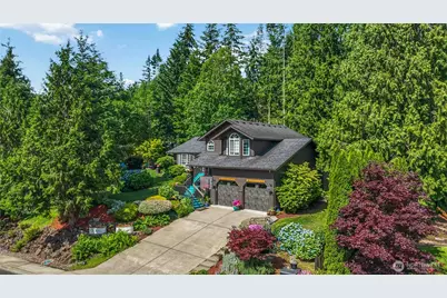 209 W Beacon Hill Drive, Longview, WA 98632 - Photo 36