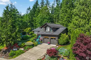 209 W Beacon Hill Dr, Longview, WA 98632 - Photo 36