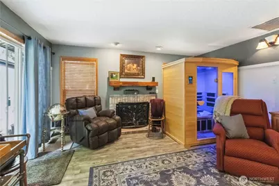 209 W Beacon Hill Drive, Longview, WA 98632 - Photo 26