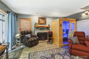 209 W Beacon Hill Dr, Longview, WA 98632 - Photo 26