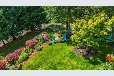 209 W Beacon Hill Drive, Longview, WA 98632 - Photo 34