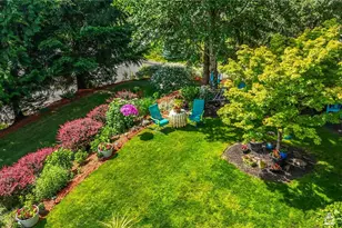 209 W Beacon Hill Dr, Longview, WA 98632 - Photo 34