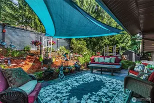 209 W Beacon Hill Dr, Longview, WA 98632 - Photo 30