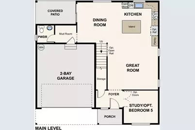 9022 126th Street Ct E, Puyallup, WA 98374 - Photo 4