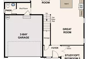 9022 126th St Ct E, Puyallup, WA 98374 - Photo 4