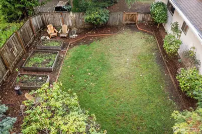 12421 NE 65th Place, Kirkland, WA 98033 - Photo 16