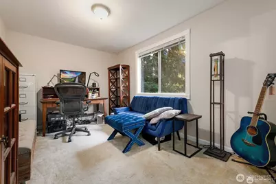 12421 NE 65th Place, Kirkland, WA 98033 - Photo 12