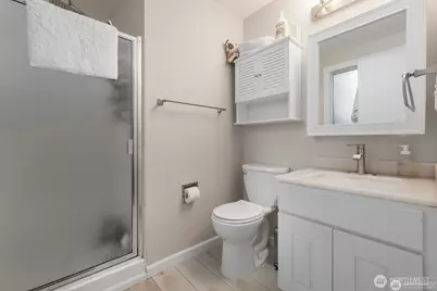 12421 NE 65th Place, Kirkland, WA 98033 - Photo 10