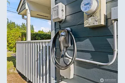21822 92nd Avenue W, Edmonds, WA 98020 - Photo 36