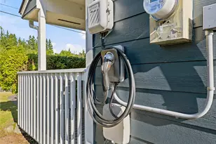 21822 92nd Ave W, Edmonds, WA 98020 - Photo 36