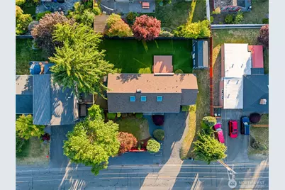 21822 92nd Avenue W, Edmonds, WA 98020 - Photo 38