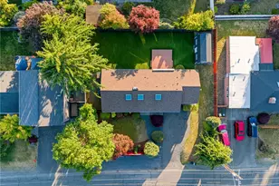 21822 92nd Ave W, Edmonds, WA 98020 - Photo 38