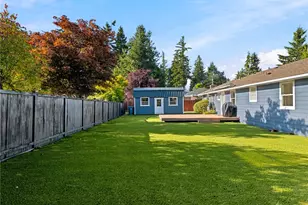 21822 92nd Ave W, Edmonds, WA 98020 - Photo 32