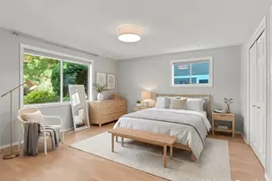 21822 92nd Ave W, Edmonds, WA 98020 - Photo 28