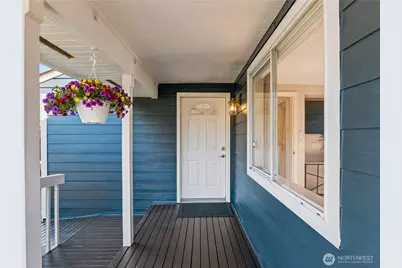 21822 92nd Avenue W, Edmonds, WA 98020 - Photo 6