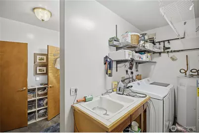 415 118th Avenue E, Edgewood, WA 98372 - Photo 34