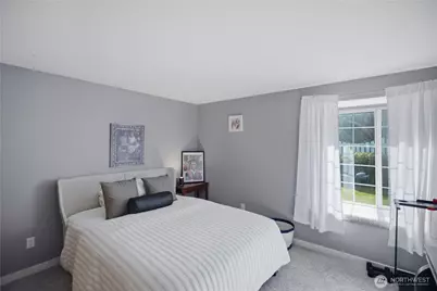 415 118th Avenue E, Edgewood, WA 98372 - Photo 20