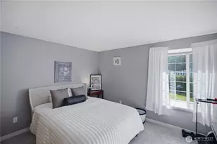 415 118th Ave E, Edgewood, WA 98372 - Photo 20