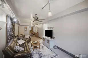 415 118th Ave E, Edgewood, WA 98372 - Photo 26
