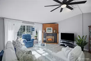 415 118th Ave E, Edgewood, WA 98372 - Photo 10