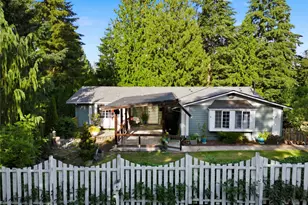 415 118th Ave E, Edgewood, WA 98372 - Photo 2