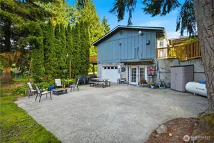 415 118th Ave E, Edgewood, WA 98372 - Photo 4
