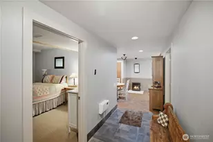 415 118th Ave E, Edgewood, WA 98372 - Photo 28