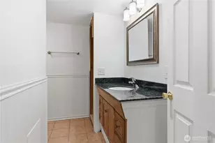 301 Main St, Riverside, WA 98849 - Photo 22