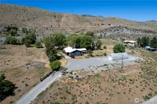 301 Main St, Riverside, WA 98849 - Photo 30