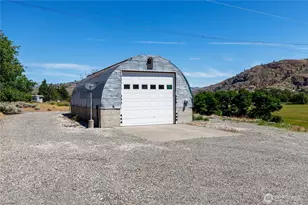 301 Main St, Riverside, WA 98849 - Photo 28