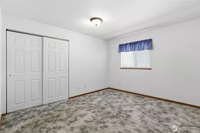 301 Main Street, Riverside, WA 98849 - Photo 18