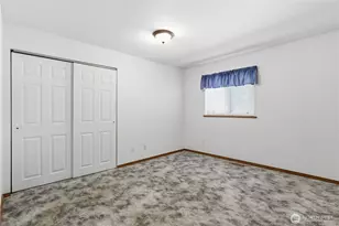 301 Main St, Riverside, WA 98849 - Photo 18