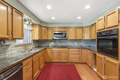 301 Main Street, Riverside, WA 98849 - Photo 6