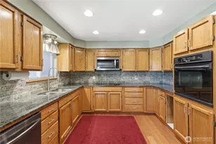 301 Main St, Riverside, WA 98849 - Photo 6