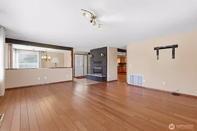 301 Main Street, Riverside, WA 98849 - Photo 10