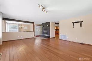 301 Main St, Riverside, WA 98849 - Photo 10