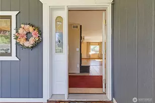 301 Main St, Riverside, WA 98849 - Photo 4