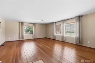 301 Main St, Riverside, WA 98849 - Photo 8